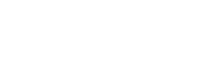 https://pre.biomag.sdi.es/modules/iqithtmlandbanners/uploads/images/691c3bf4c95d2.jpg